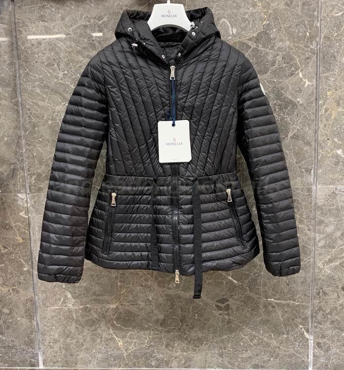 Moncler Women's Outwear 54